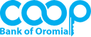Coop Logo