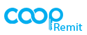 Coop Remit