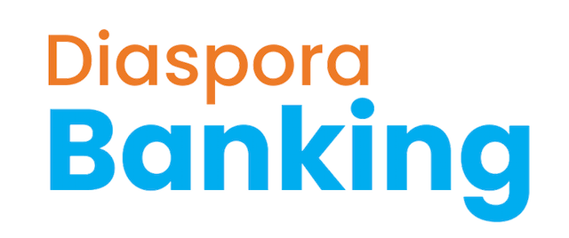 Diaspora Banking