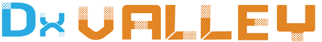 DX Valley