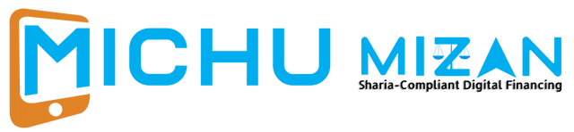 Michu Mizan