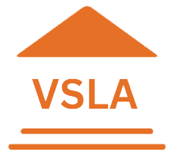 VSLA